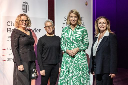 Vorschau Bild zu OTM