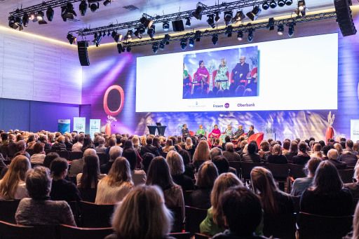 Vorschau Bild zu OTM