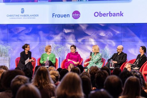 Vorschau Bild zu OTM