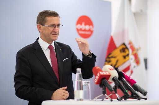 Vorschau Bild zu OTM