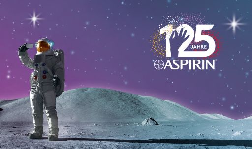 Vorschau Bild zu OTM