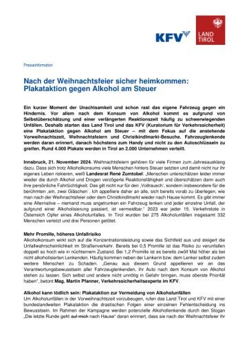 Vorschau Bild zu PDF