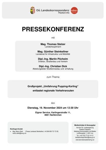 Vorschau Bild zu PDF