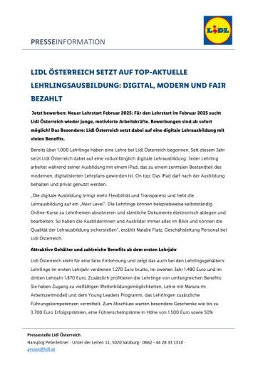 Vorschau Bild zu PDF