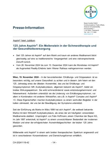 Vorschau Bild zu PDF
