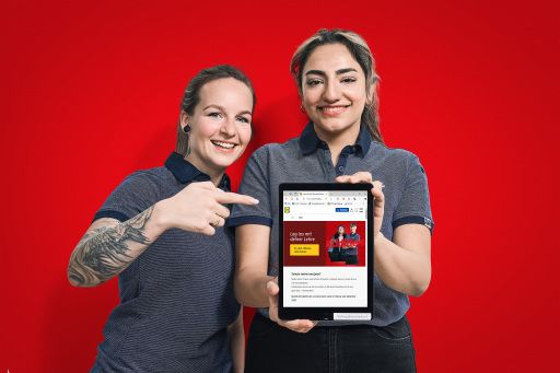 Vorschau Bild zu OTM
