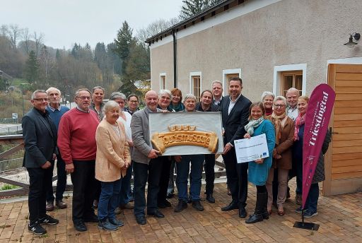 Vorschau Bild zu OTM