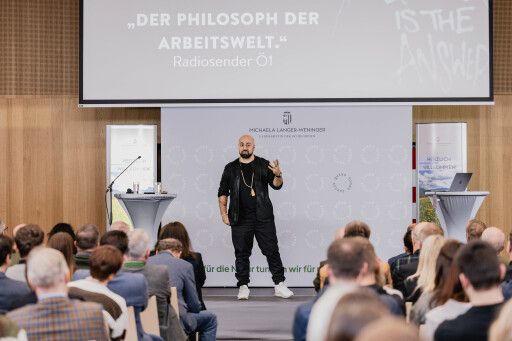 Vorschau Bild zu OTM