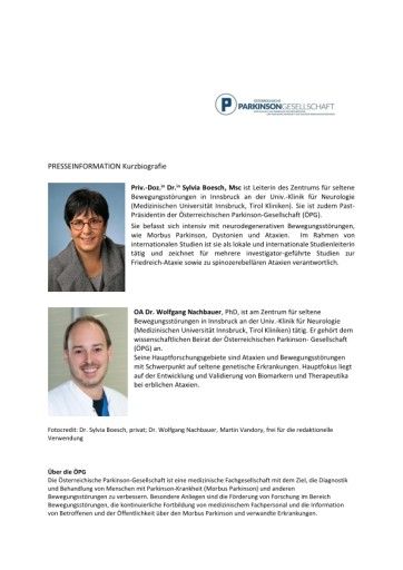 Vorschau Bild zu PDF