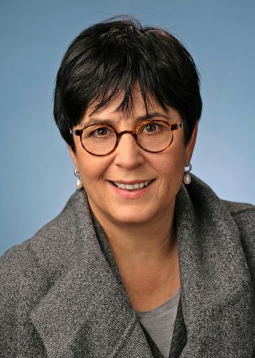 Vorschau Bild zu OTM