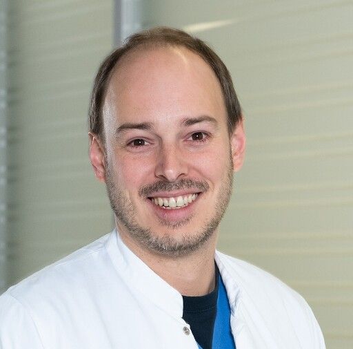 Vorschau Bild zu OTM