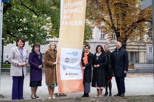 Vorschau Bild zu OTM