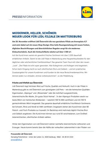 Vorschau Bild zu PDF