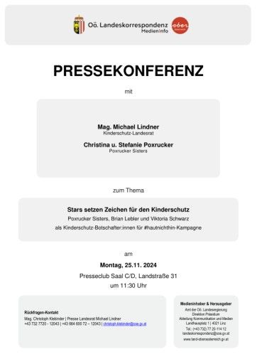 Vorschau Bild zu PDF