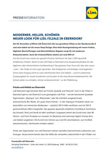 Vorschau Bild zu PDF