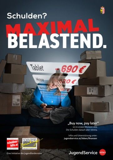 Vorschau Bild zu PDF