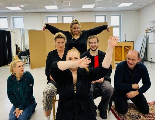 Vorschau Bild zu OTM