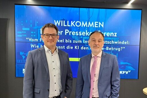 Vorschau Bild zu OTM