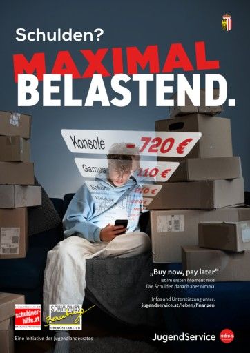 Vorschau Bild zu PDF