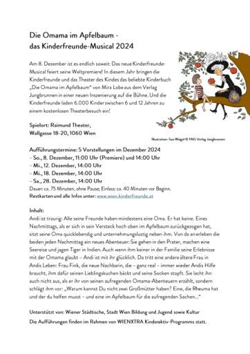 Vorschau Bild zu PDF