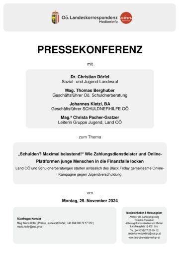 Vorschau Bild zu PDF