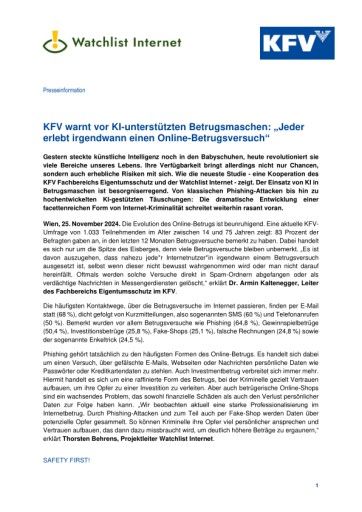 Vorschau Bild zu PDF