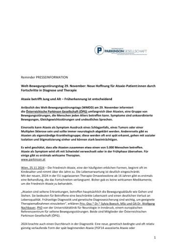 Vorschau Bild zu PDF