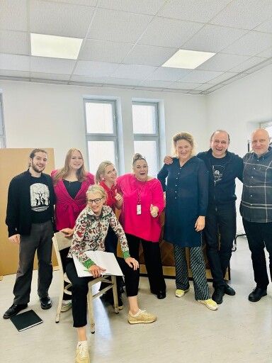 Vorschau Bild zu OTM