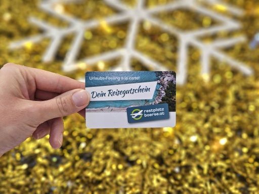 Vorschau Bild zu OTM