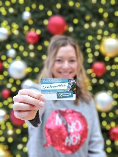 Vorschau Bild zu OTM