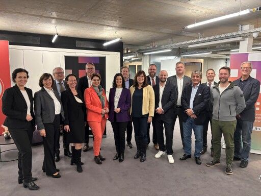 Vorschau Bild zu OTM