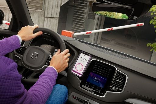 Vorschau Bild zu OTM