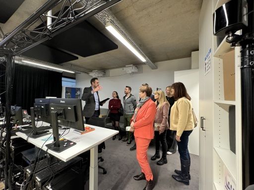 Vorschau Bild zu OTM