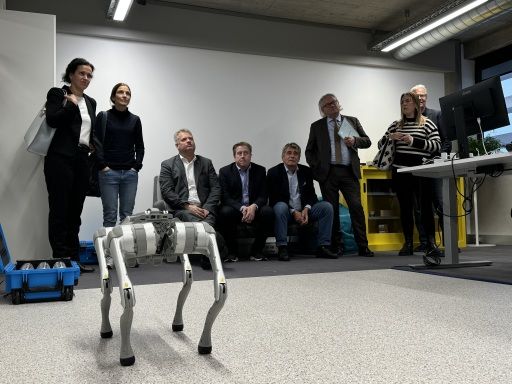 Vorschau Bild zu OTM