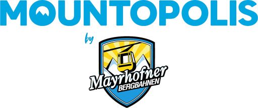 Vorschau Bild zu OTM