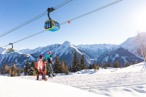 Vorschau Bild zu OTM