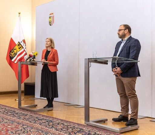 Vorschau Bild zu OTM