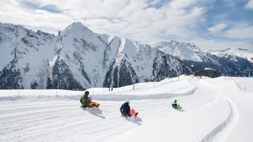 Vorschau Bild zu OTM