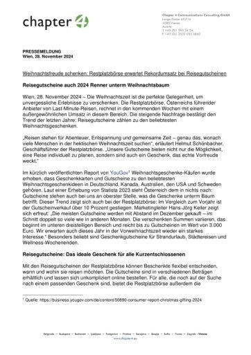 Vorschau Bild zu PDF