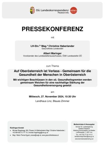 Vorschau Bild zu PDF