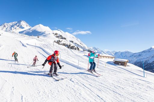 Vorschau Bild zu OTM