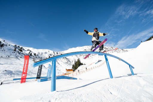 Vorschau Bild zu OTM