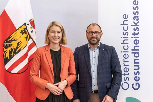 Vorschau Bild zu OTM