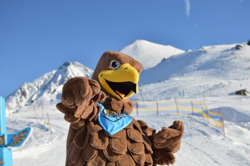 Vorschau Bild zu OTM