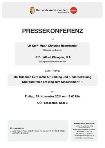 Vorschau Bild zu PDF
