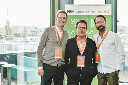 Vorschau Bild zu OTM