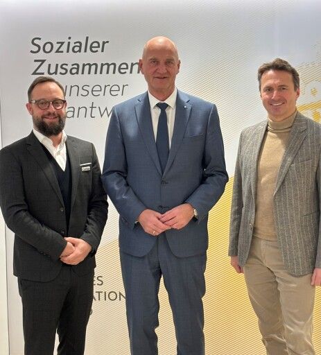 Vorschau Bild zu OTM