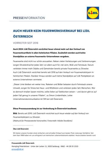 Vorschau Bild zu PDF