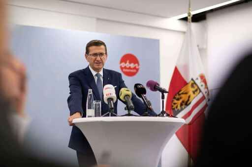 Vorschau Bild zu OTM