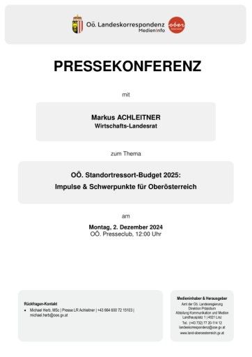 Vorschau Bild zu PDF